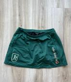 HC Rotterdam groen hockey rokje M, Ophalen of Verzenden, Zo goed als nieuw, Kleding