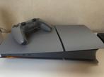 Playstation 5 30th anniversary, Ophalen of Verzenden, Zo goed als nieuw