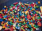 Duplo verzameling oa Trein met spoor, Huis en heel veel meer, Ophalen, Zo goed als nieuw, Duplo