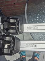 Audi Q5 Dakdragers, Auto-onderdelen, Overige Auto-onderdelen, Ophalen of Verzenden, Gebruikt