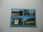Babberich,Zevenaar,Beek,Didam, Verzamelen, Ansichtkaarten | Nederland, Ophalen of Verzenden, 1960 tot 1980, Ongelopen, Gelderland