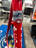 Colnago Asso - Centaur 10 speed - Mavic, Overige merken, 28 inch, Gebruikt, 10 tot 15 versnellingen