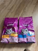 Whiskas kattenvoer, Dieren en Toebehoren, Ophalen, Kat