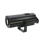 EUROLITE LED SL-350 DMX Search Light Volgspot, ., Nieuw, Ophalen of Verzenden, .