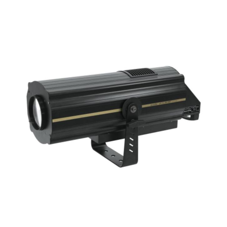 EUROLITE LED SL-350 DMX Search Light Volgspot, Muziek en Instrumenten, Licht en Laser, Nieuw, Licht, Geluidgestuurd, Kleur, Stroboscoopeffect