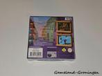 Disney's Donald Duck Quack Attack (Gameboy Color) Compleet, Gebruikt, 1 speler, Ophalen of Verzenden, Vanaf 3 jaar