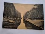 Utrecht,  Catherijnesingel, Ophalen of Verzenden, Voor 1920, Utrecht