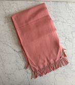 Acné Studios sjaal XL, Kleding | Dames, Ophalen of Verzenden, Zo goed als nieuw, Maat 46/48 (XL) of groter, Sjaal