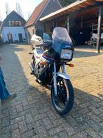 Yamaha XJ600 uit 1990 - Klassieker!, Motoren, Motoren | Yamaha, 4 cilinders, Motorrijbewijs A, Particulier, Meer dan 35 kW