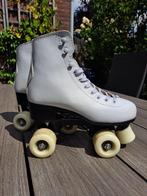 Rolschaatsen roces maat 36, Ophalen of Verzenden, Zo goed als nieuw, Dames