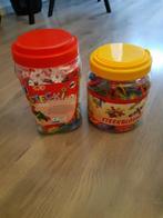 Steekbloemen speelgoed, Ophalen, Overige merken