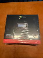 Carkit parrot CK3100 LCD nieuw, Ophalen of Verzenden, Zo goed als nieuw, Apple iPhone