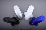 AVDB Voorspatbord voor YAMAHA FZ1 N FAZER 1000 2006 2015, Ophalen of Verzenden, Nieuw