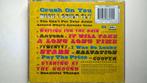 Roxette - Have A Nice Day, Cd's en Dvd's, Ophalen of Verzenden, Zo goed als nieuw, Poprock