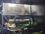 Mancera aoud lemon mint 120ml, Ophalen of Verzenden, Zo goed als nieuw