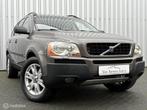 Volvo XC90 2.5 T AWD Summum | Aut | Schuifdak | Youngtimer |, Gebruikt, Beige, 1991 kg, 2521 cc