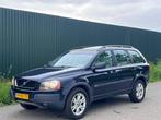 Volvo XC90 2.9 T6 Elite storing versnellingsbak, Gebruikt, Parkeersensor, 7 stoelen, 2922 cc