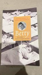 Betty - Esther Göbel & Henk Meulenbeld, Boeken, Ophalen of Verzenden, Zo goed als nieuw, Religie