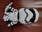 knuffel star wars starwars sprekende pop decoratie verzamel, Ophalen of Verzenden, Zo goed als nieuw, Overige typen