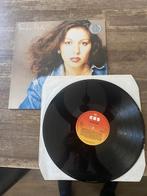 Jennifer Rush – Jennifer Rush, Ophalen of Verzenden, 1980 tot 2000, Zo goed als nieuw, 12 inch