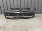Voorbumper Opel Corsa, Ophalen, Opel, Bumper