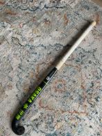 Osaka hockeystick, Sport en Fitness, Hockey, Ophalen of Verzenden, Zo goed als nieuw, Stick