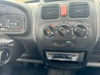Suzuki WAGON R+ 1.3 First Edition AIRCO NAP N. APK 6-2026 HO, Voorwielaandrijving, Gebruikt, Wagon R+, Origineel Nederlands