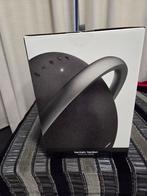 Harman/Kardon Onyx 7 Nieuw Geseald., Overige merken, Overige typen, Nieuw, Ophalen of Verzenden
