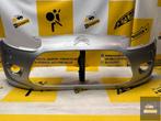 Citro n Ds3 Voorbumper 9683447077 origineel bumper