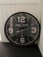 Klok, Huis en Inrichting, Woonaccessoires | Klokken, Ophalen of Verzenden, Wandklok