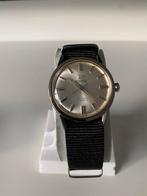 Vintage Roamer Polshorloge met Box - Stijlvol en Tijdloos, Ophalen of Verzenden, Gebruikt