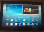 Samsung Galaxy Tab2 10.1 in goede staat, vaste prijs., Computers en Software, Android Tablets, 16 GB, Samsung, Uitbreidbaar geheugen
