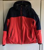 Warme jas Human Nature, Kleding | Heren, Maat 52/54 (L), Oranje, Ophalen of Verzenden, Zo goed als nieuw