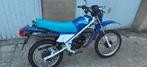 Honda MT50 in nieuwstaat, Fietsen en Brommers, Brommers | Honda, Maximaal 45 km/u, Nieuw, 49 cc, Ophalen of Verzenden