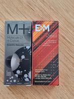 Escentric Molecules - Molecule 01 + Cistus & Molecule 02, Verzenden