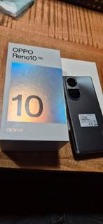 Oppo Reno 10 5G - Nieuwstaat!, Telecommunicatie, Mobiele telefoons | Overige merken, Overige modellen, Ophalen of Verzenden, Zo goed als nieuw