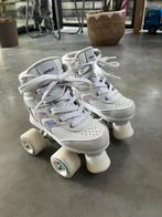 Oxelo rolschaatsen maat 29 – Zo goed als nieuw, Ophalen of Verzenden, Zo goed als nieuw