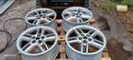 Land Rover D2 of P38 Hurricane velgen 18", Ophalen, Gebruikt, Land Rover