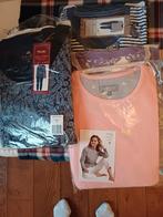 Pyjama's en nachthemden nieuw, Kleding | Dames, Ophalen of Verzenden, Zo goed als nieuw