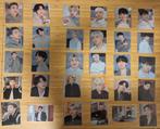 Bts Permission to dance photocards (prijs in omschrijving), Ophalen of Verzenden, Zo goed als nieuw, Losse kaart