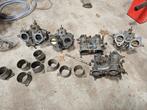 solex carburateur 5 stuks, Auto-onderdelen, Ophalen of Verzenden
