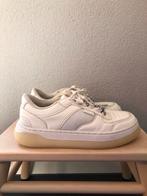 Zara sneakers meisje, maat 33. Koopje €5,00, Ophalen of Verzenden, Gebruikt, Meisje, Schoenen