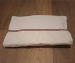 Ledikant onderlaken, Ophalen of Verzenden, Zo goed als nieuw, Ledikant