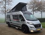 ➡️ Adria Twin 640 SGX Sports * 9G automaat * hefbed * he, Caravans en Kamperen, Automaat, Bedrijf, Diesel, Adria