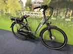 Fietshokje Raaks: Wee Ebike damesfiets 50cm, Fietsen en Brommers, 47 tot 50 cm, Versnellingen, Niet ingevuld, Ophalen of Verzenden