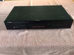 Yamaha CD-S300 met defect cd gaat niet draaien, Audio, Tv en Foto, Cd-spelers, Ophalen of Verzenden, Niet werkend, Overige merken