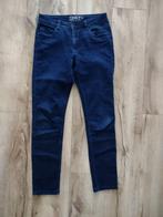 Prachtige blauwe spijkerbroek van Only, M. Stretch jeans., Kleding | Dames, Spijkerbroeken en Jeans, Blauw, W30 - W32 (confectie 38/40)