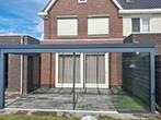 Aluminium Veranda overkapping, Tuin en Terras, Overkappingen, Ophalen, Zo goed als nieuw, Veranda