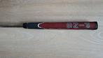 Ping putter, Ophalen of Verzenden, Gebruikt, Club, Ping