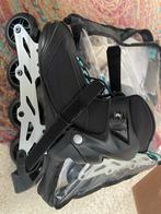 Crivit Skeelers Maat 39 - Nieuw, Zo goed als nieuw, Inline skates 4 wielen, Dames, Ophalen